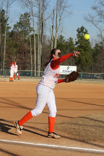 017-DH20110226-SBC.JPG