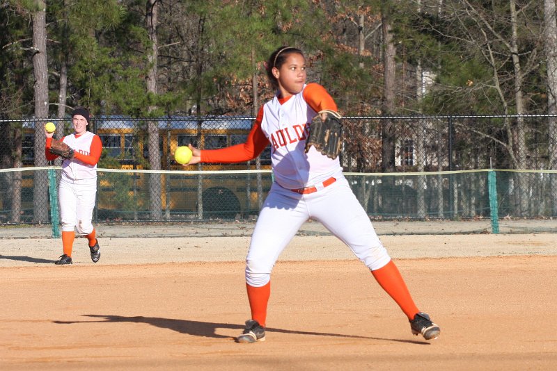 021-DH20110226-SBC.JPG