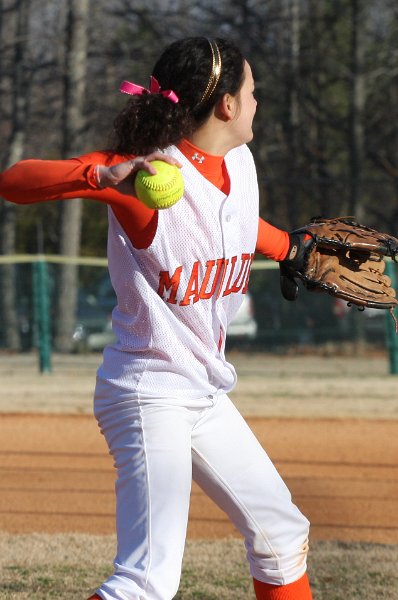 024-DH20110226-SBC.JPG