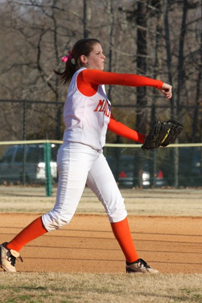 026-DH20110226-SBC.JPG