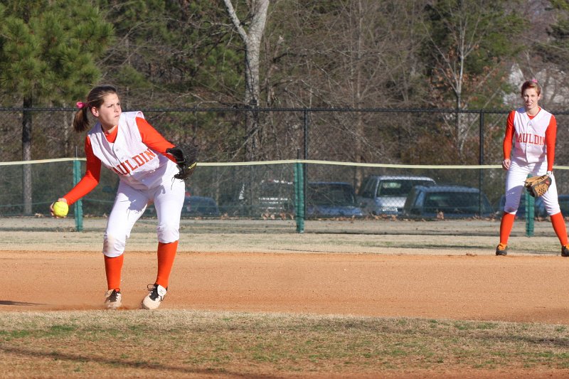 031-DH20110226-SBC.JPG