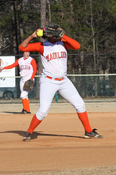 033-DH20110226-SBC.JPG