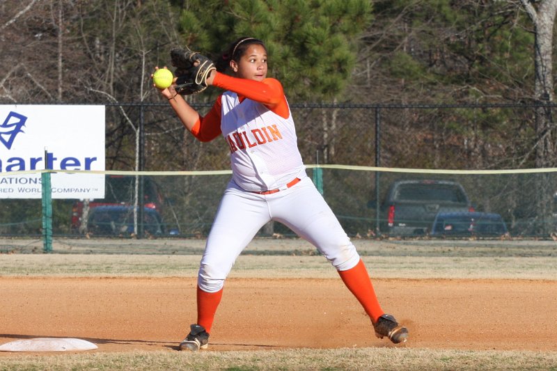 034-DH20110226-SBC.JPG