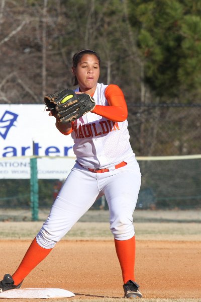 036-DH20110226-SBC.JPG