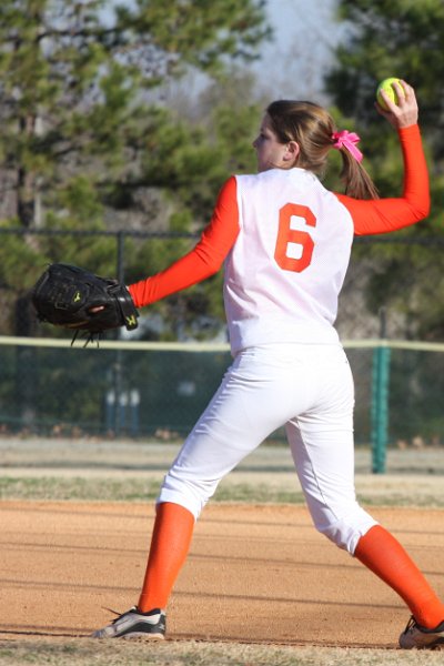 039-DH20110226-SBC.JPG