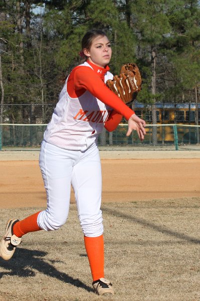040-DH20110226-SBC.JPG
