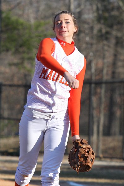 045-DH20110226-SBC.JPG