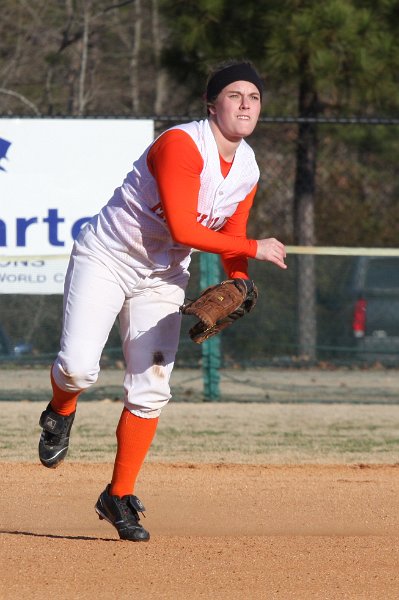 048-DH20110226-SBC.JPG