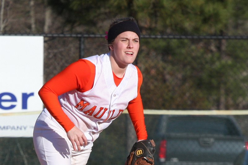 049-DH20110226-SBC.JPG