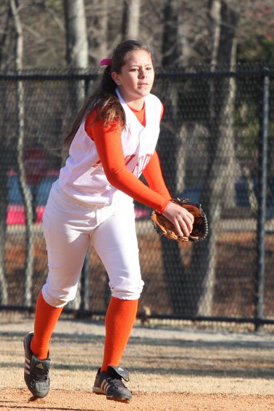 052-DH20110226-SBC.JPG