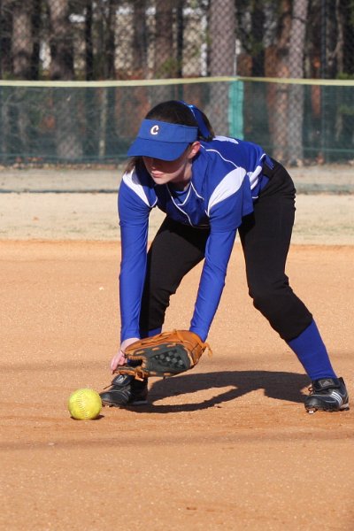 054-DH20110226-SBC.JPG