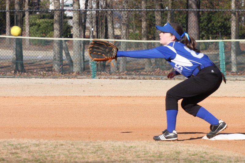 058-DH20110226-SBC.JPG