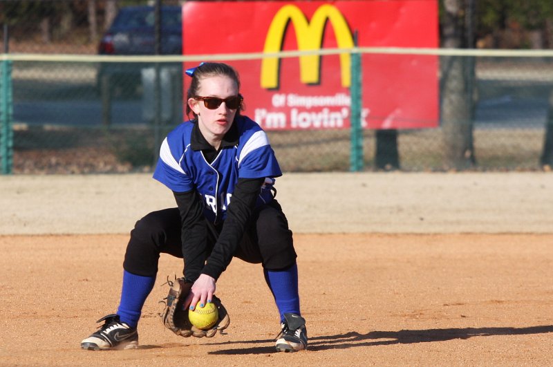 059-DH20110226-SBC.JPG