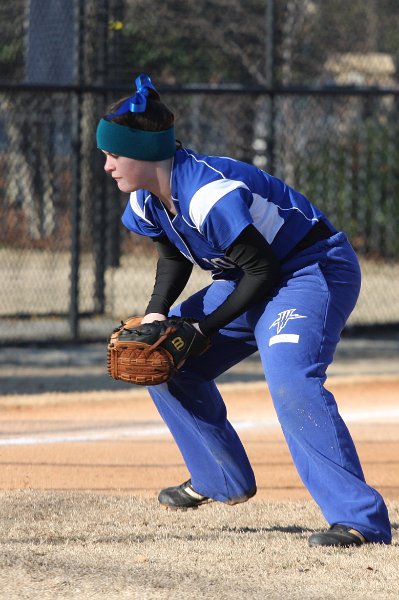 061-DH20110226-SBC.JPG