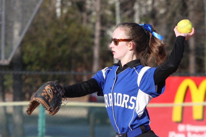 063-DH20110226-SBC.JPG
