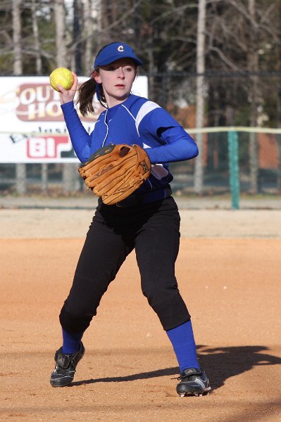 064-DH20110226-SBC.JPG