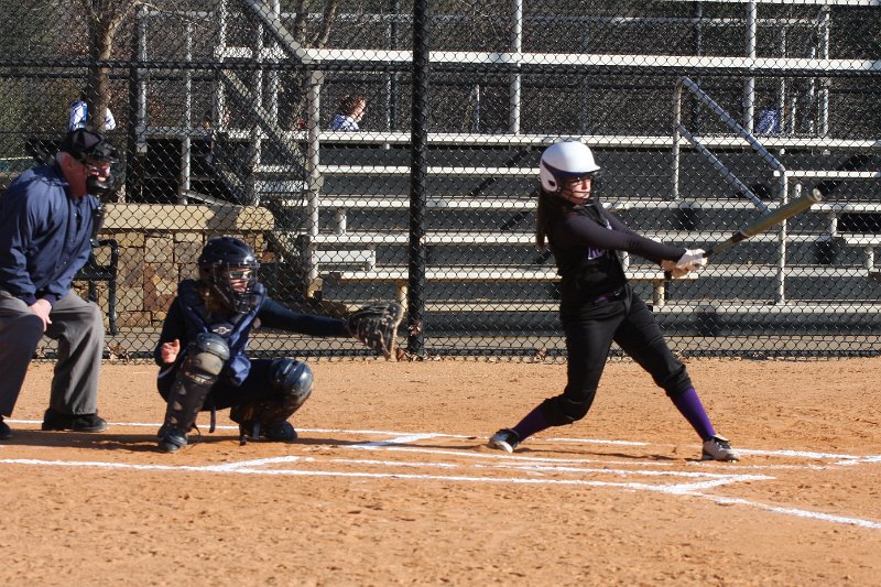 070-DH20110226-SBC.JPG