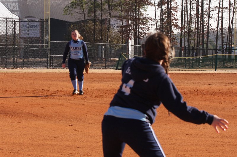 071-DH20110226-SBC.JPG
