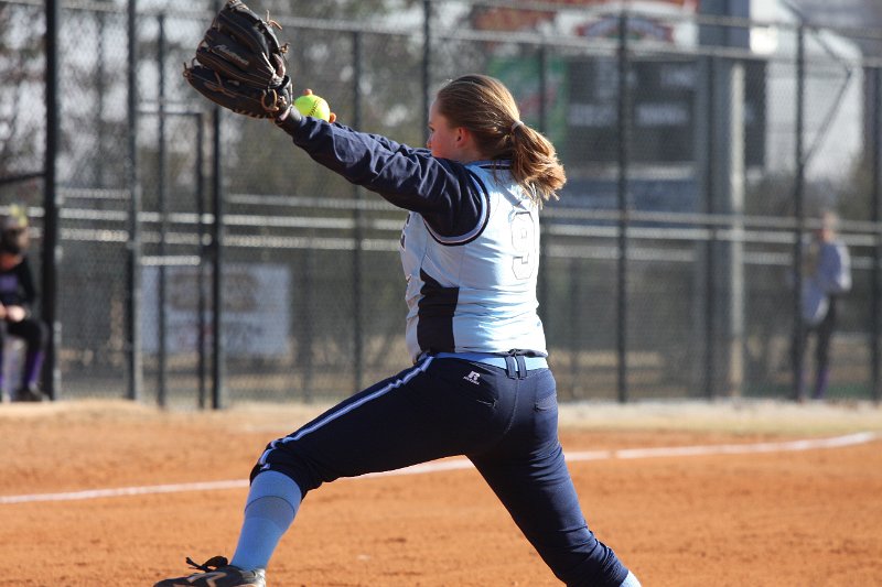 074-DH20110226-SBC.JPG