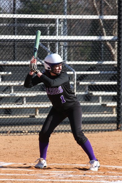 076-DH20110226-SBC.JPG