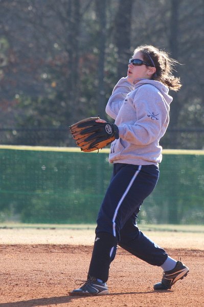 078-DH20110226-SBC.JPG