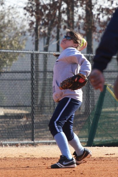 080-DH20110226-SBC.JPG