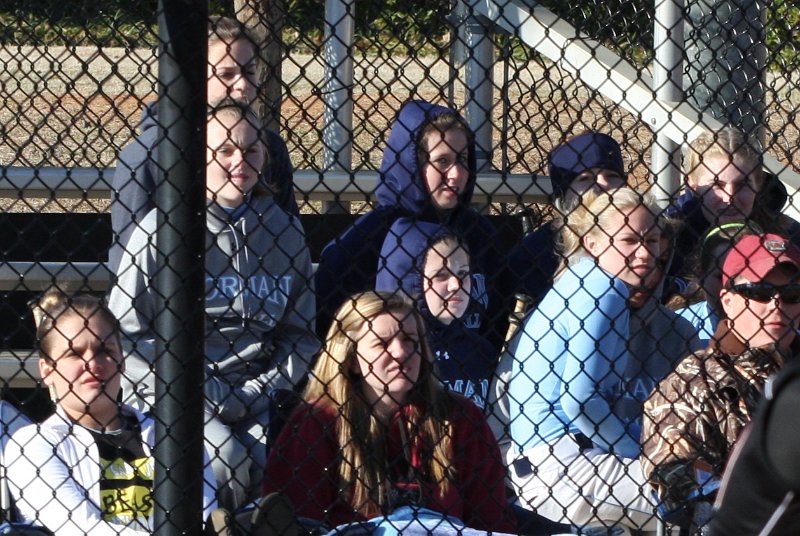 082-DH20110226-SBC.JPG