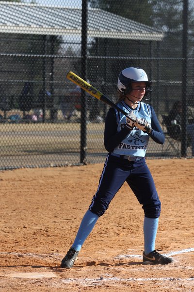 083-DH20110226-SBC.JPG
