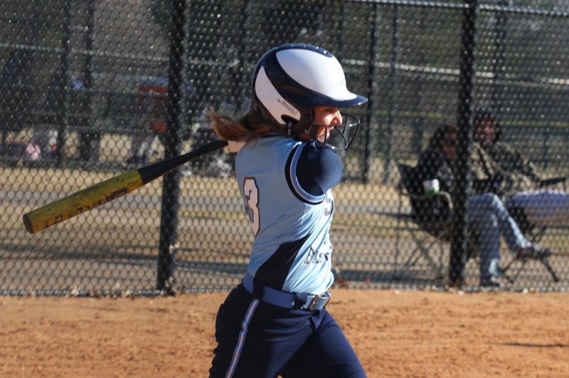 084-DH20110226-SBC.JPG