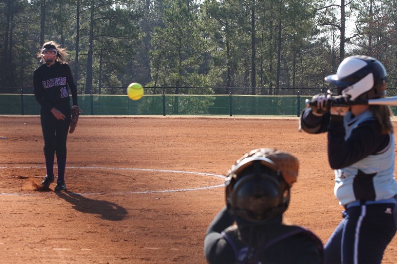 090-DH20110226-SBC.JPG