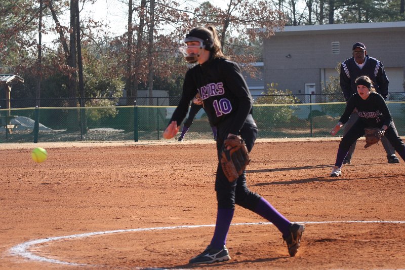 093-DH20110226-SBC.JPG