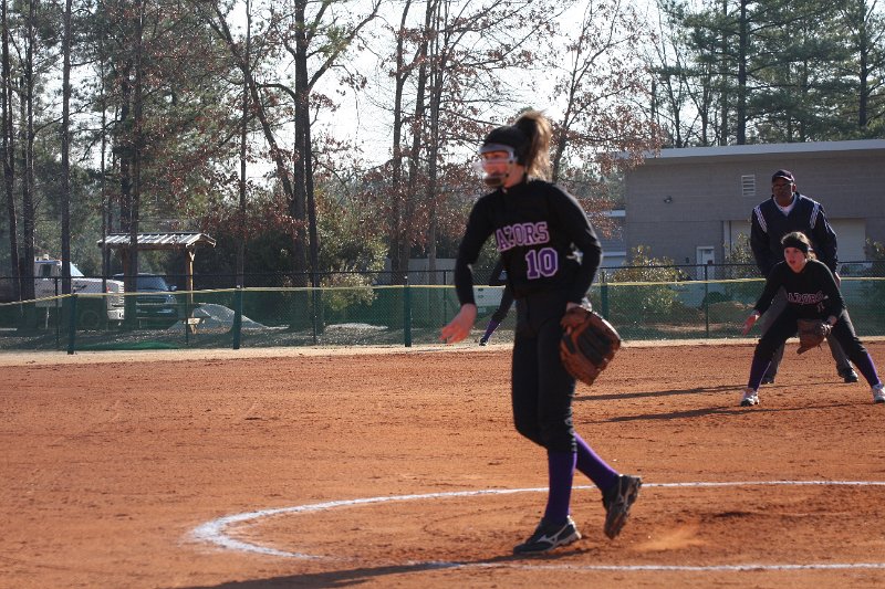 094-DH20110226-SBC.JPG