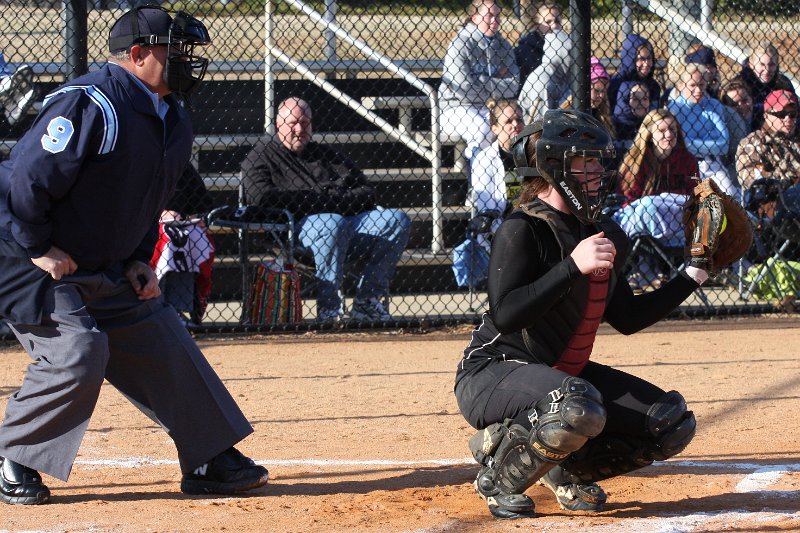 106-DH20110226-SBC.JPG