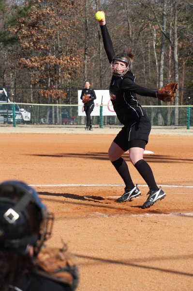 110-DH20110226-SBC.JPG