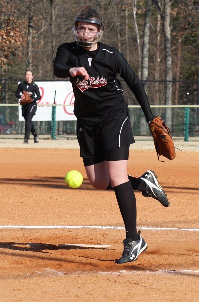 112-DH20110226-SBC.JPG