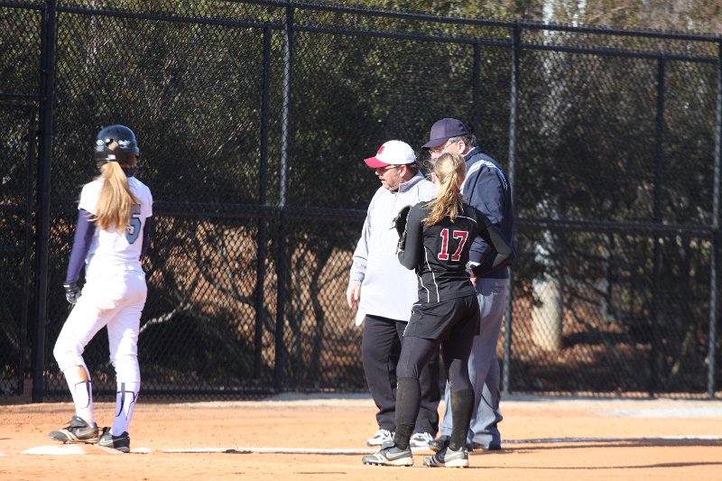 115-DH20110226-SBC.JPG