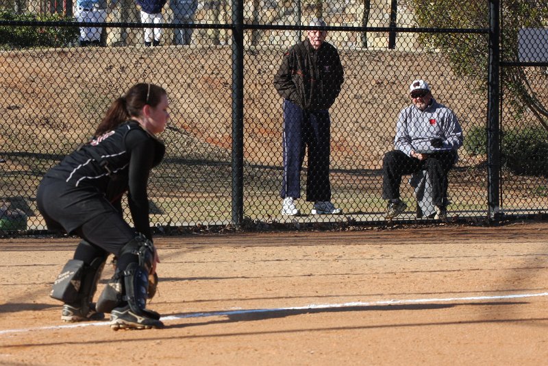 120-DH20110226-SBC.JPG