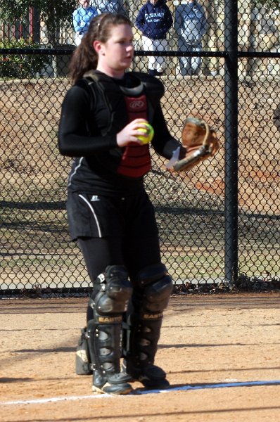 121-DH20110226-SBC.JPG