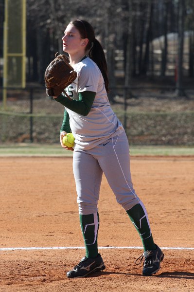 130-DH20110226-SBC.JPG