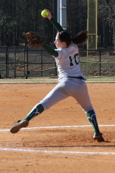 131-DH20110226-SBC.JPG