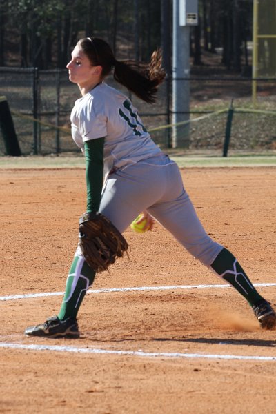 132-DH20110226-SBC.JPG