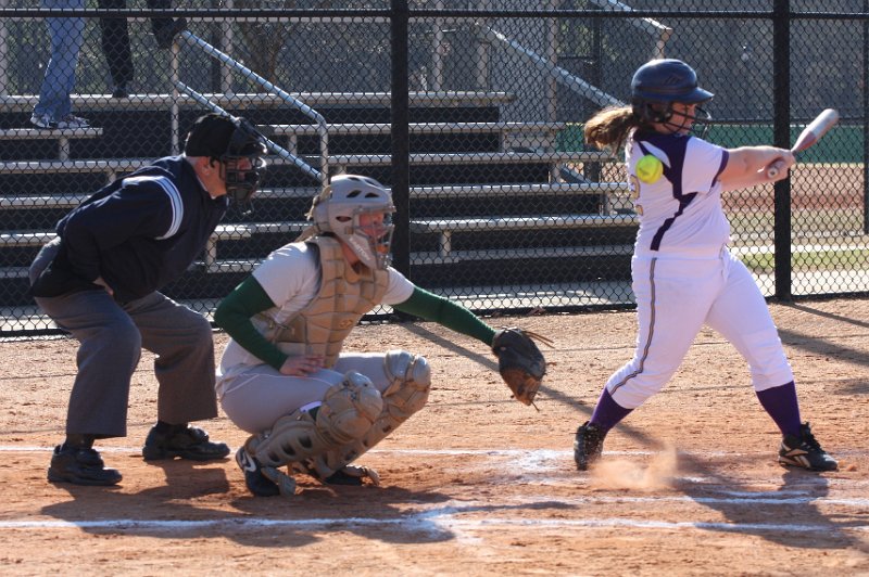 134-DH20110226-SBC.JPG