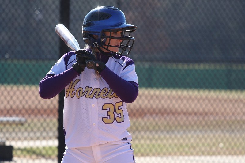 135-DH20110226-SBC.JPG