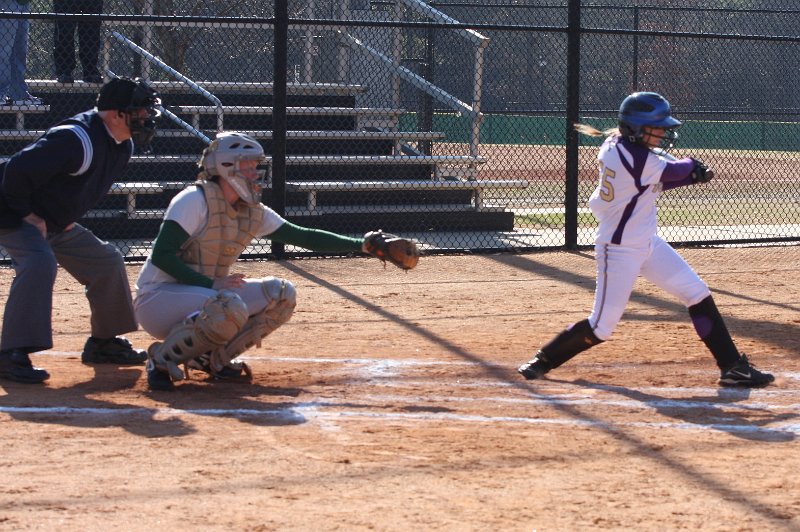 136-DH20110226-SBC.JPG