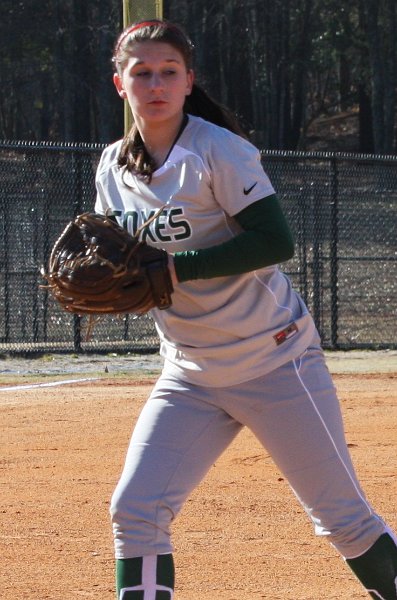 137-DH20110226-SBC.JPG