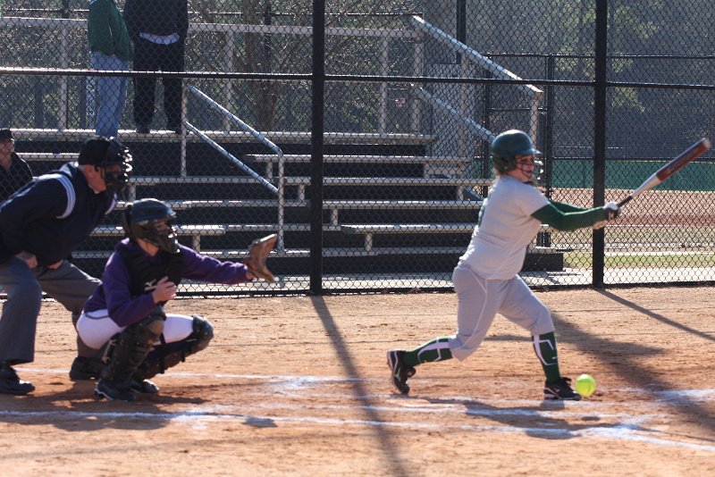 141-DH20110226-SBC.JPG