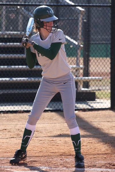 143-DH20110226-SBC.JPG
