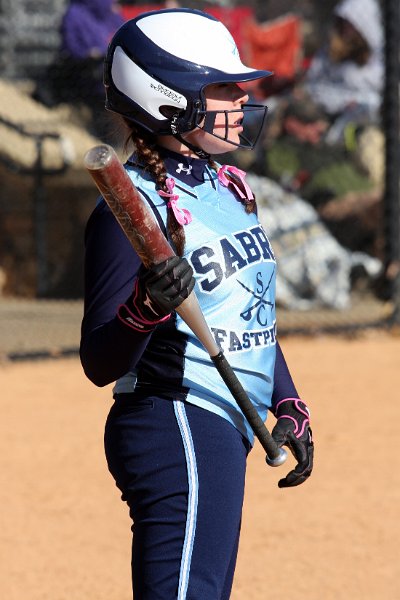 153-DH20110226-SBC.JPG