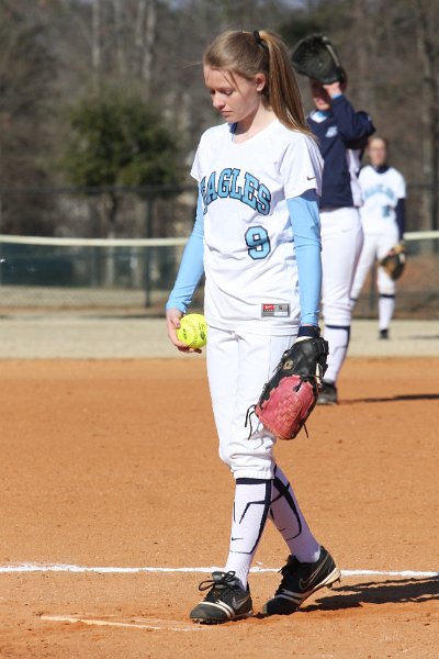 154-DH20110226-SBC.JPG