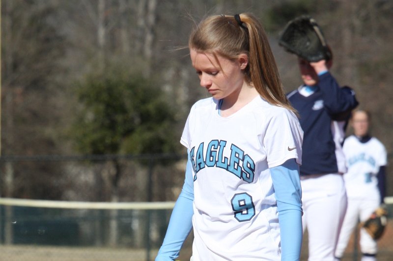 155-DH20110226-SBC.JPG